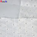 Brand New Cotton Fabric Plain With High Quality